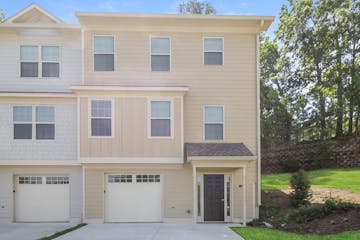 34 Gilliam Crossing Cartersville CARTERSVILLE, GA 30120