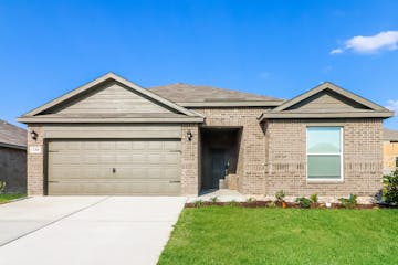 150 Switchback Hill Road Newark, TX 76071