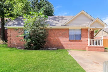 3621 Jireh Dr Memphis, TN 38128