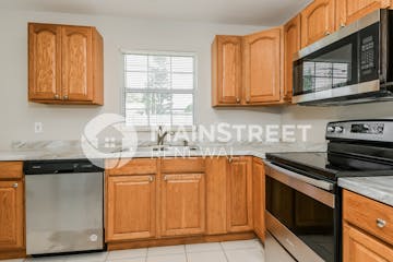 1660 THOREAU ST TITUSVILLE, FL 32780