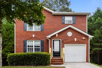 4035 Riverside Pkwy Decatur, GA 30034