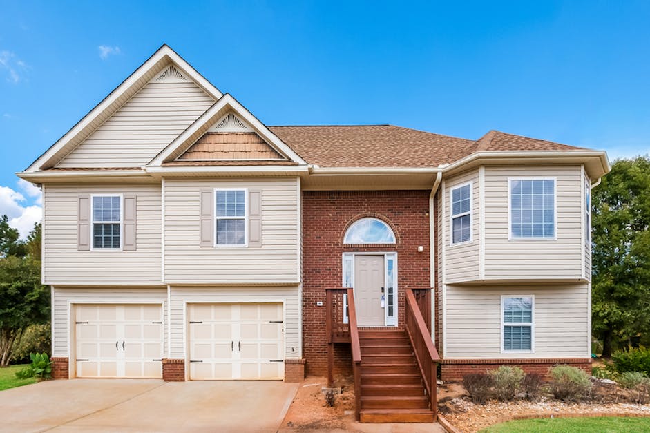 85 RIVERCREST LN, COVINGTON, GA 30016 Home for Rent 4 Beds, 3 Baths