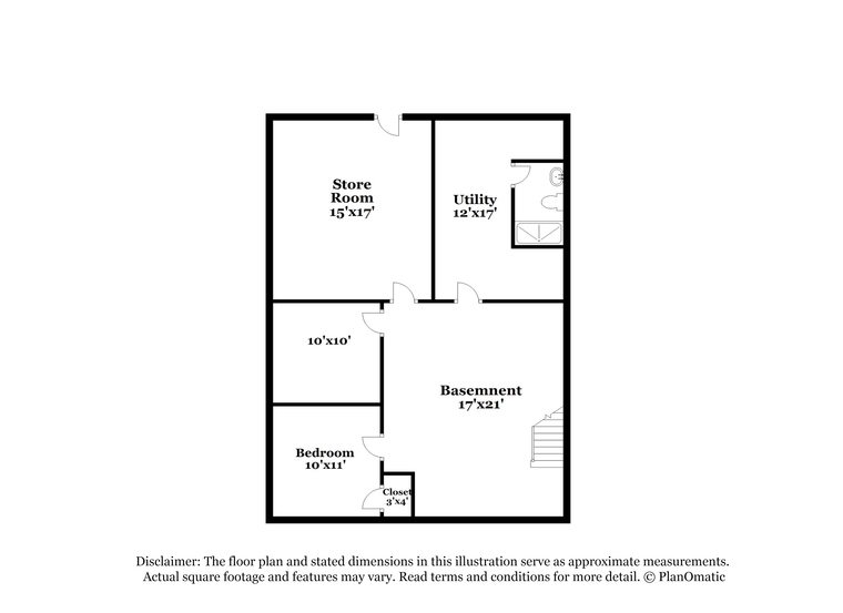 247 Cecil Ave Louisville, KY 40212