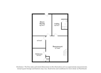 247 Cecil Ave Louisville, KY 40212