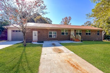 1677 Pheasant Dr Jonesboro, GA 30238