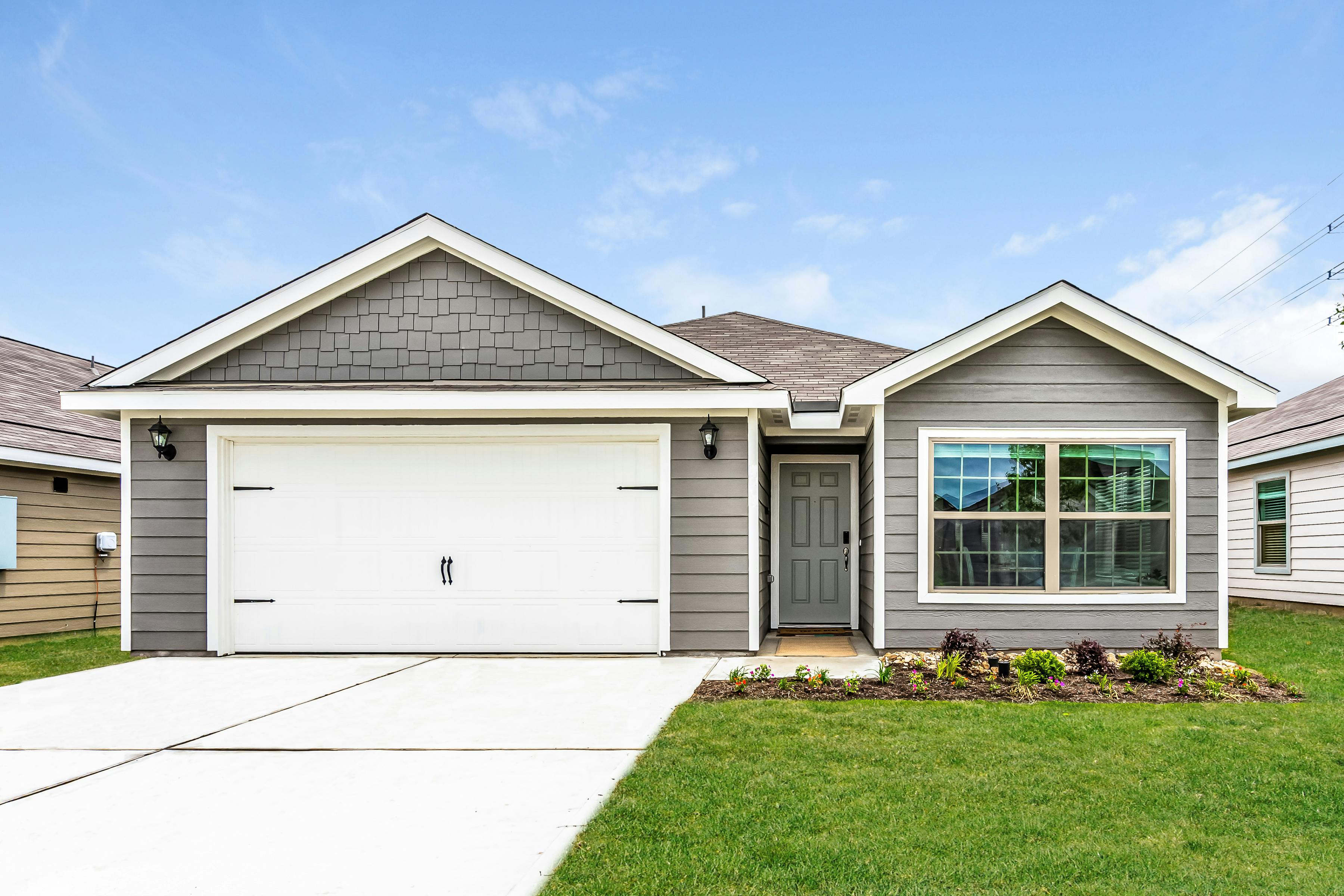 Come home to a community you'll love Main Street Renewal Come home to a community you'll love Main Street Renewal