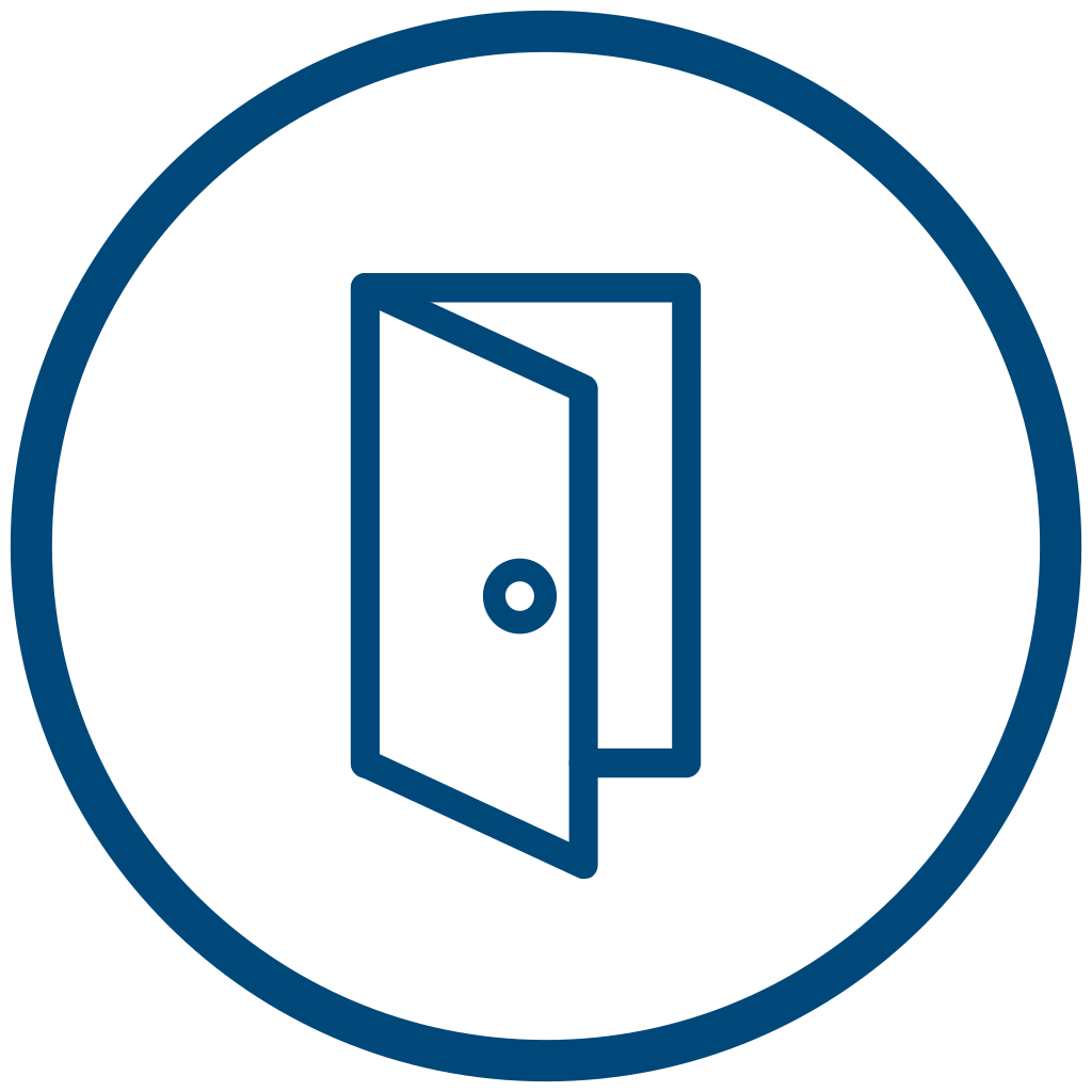 Houses For Rent Rent a House Main Street Renewal