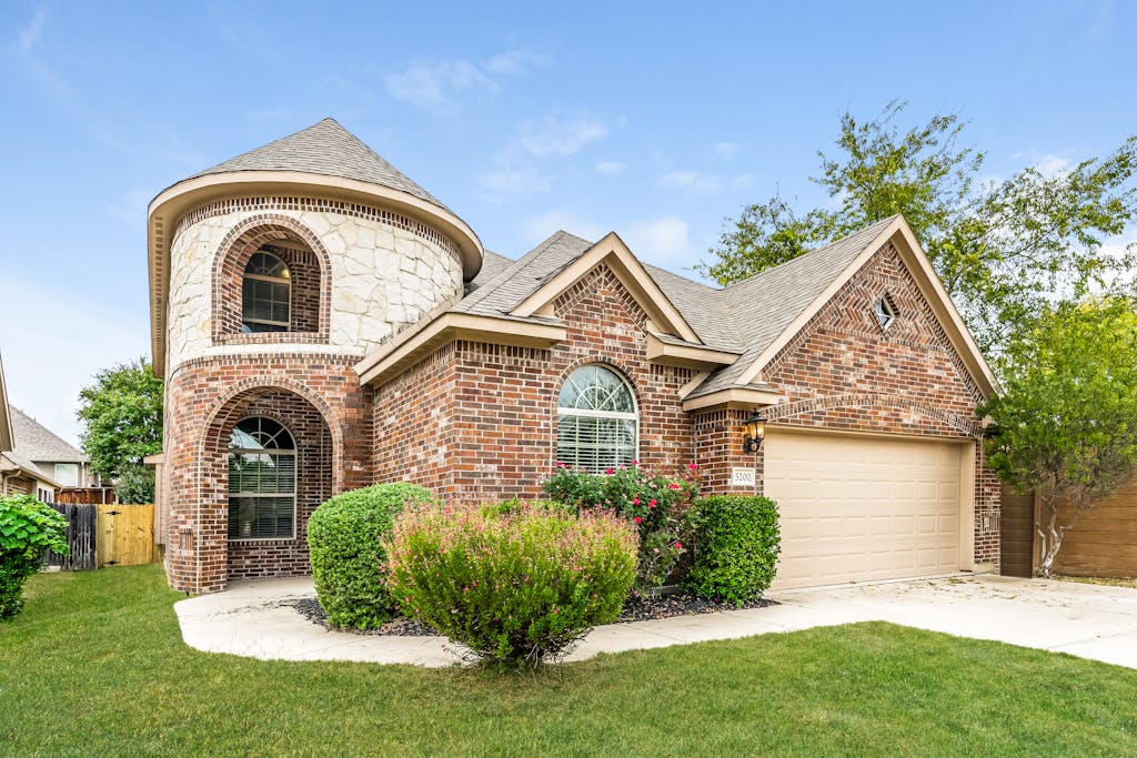 Houses For Rent Rent a House Main Street Renewal