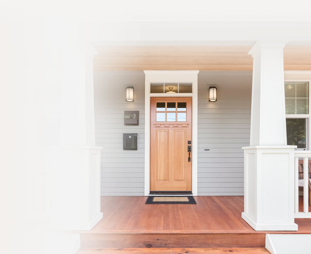 SelfTour Our Homes on Your Schedule Main Street Renewal