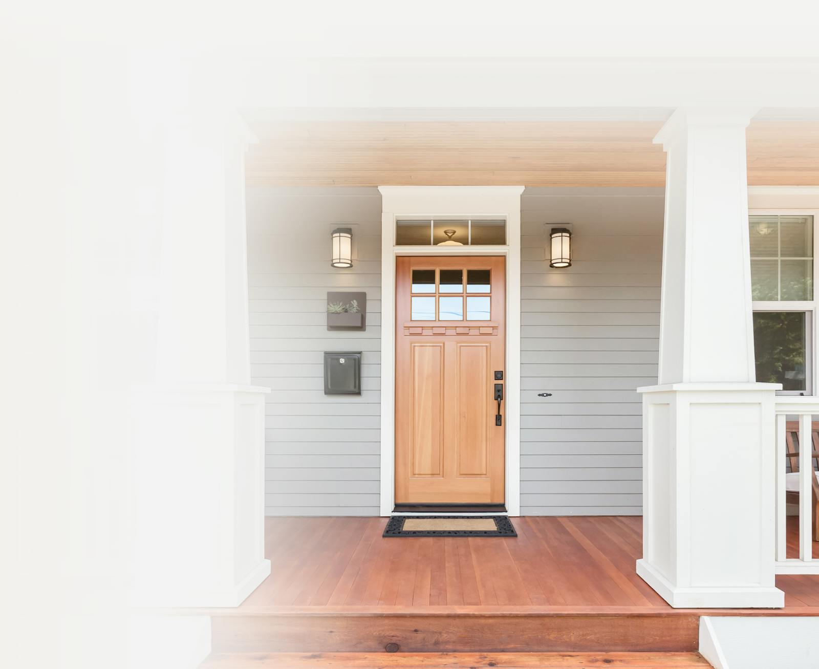 SelfTour Our Homes on Your Schedule Main Street Renewal